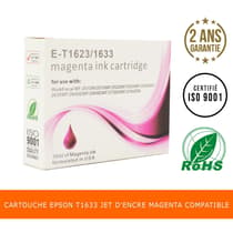 nb5588001633-cartouche-epson-t1633-jet-d-encre-magenta-compatible