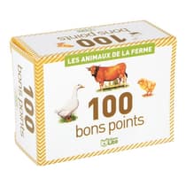 6596900---Boite-de-100-bons-points-LITO-animaux-de-la-ferme