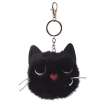 KEY161_002