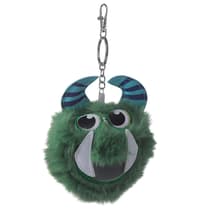 KEY157_002