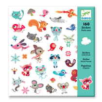 DJEDJ08842-djeco-160-stickers-animaux