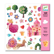 DJEDJ08830-djeco-160-stickers-princesse-1