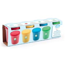 DJEDJ09756-djeco-4-pots-de-pâte-à-modeler-1er-âge
