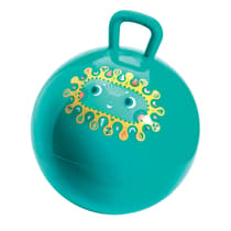 DJEDJ00181-djeco-ballon-sauteur-45-cm-jumpo-diego