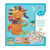 DJEDJ08932-djeco-créer-des-animaux-424-stickers-1