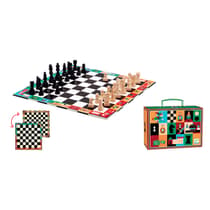 DJEDJ05225-djeco-echecs-et-dames-duo-jeu-d'echecs-et-de-dames