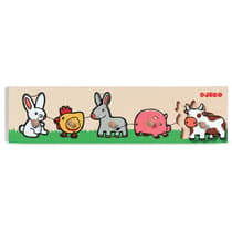 DJEDJ01116-djeco-farm'n'co-jeu-d'encastrement