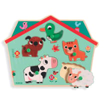 DJEDJ01707-djeco-ouaf-woof-jeu-d'encastrement-sonore-en-bois