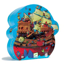 DJEDJ07241-djeco-puzzle-54-pièces-bateau-de-barberousse-1