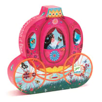 DJEDJ07254-djeco-puzzle-54-pièces-le-carrosse-d'elise