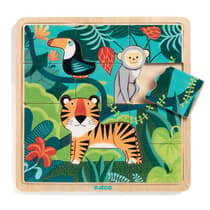 DJEDJ01810-djeco-puzzlo-jungle-puzzle-bois-15-pièces