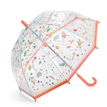 DJEDD04805-parapluie-enfant-djeco-petites-légéretés