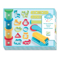 DJEDJ09755-djeco-kit-pâte-à-modeler-1er-âge-21-pièces-2