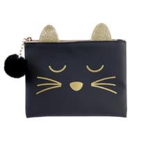 sc29129-trousse-plate-chat-noire1
