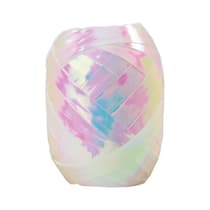 CLA612696CBLANC-oeuf-bolduc-10m-lisse-blanc-irise-clairefontaine