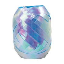 CLA612696CBLEU-oeuf-bolduc-10m-lisse-bleu-irise-clairefontaine