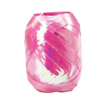 CLA612696CROSE-oeuf-bolduc-10m-lisse-rose-irise-clairefontaine