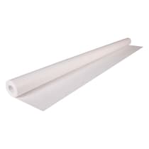 CLA495701C-rouleau-papier-kraft-25m-blanc-clairefontaine-