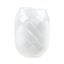 CLA611250CBLANC-Suf-bolduc-10m-lisse-blanc-clairefontaine
