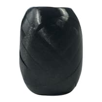 CLA611250CNOIR-Suf-bolduc-10m-lisse-noir-clairefontaine