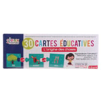EA1034_PACK02