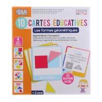 EA1031_PACK02