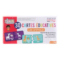 EA1032_PACK02