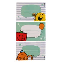 MM3261_VISU02