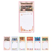EC2179_GLOBAL02