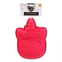 KP5567_PACK