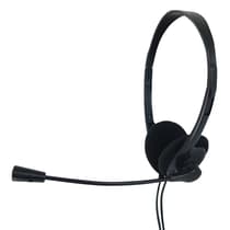 WAY69114-casque-audio-eco-WAYTEX-micro-sur-bras-et-volume-reglable-1