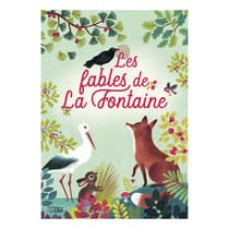 LIT41874-beau-livre-lito-les-fables-de-la-fontaine