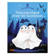 LIT40765-livre-enfant-frousse-bleue-chez-les-fantomes-les-albums-lito