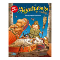 LIT41878-livre-jeunesse-agathabaga-le-secret-de-la-momie-la-bibliotheque-lito