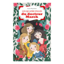 LIT41513-livre-jeunesse-les-quatre-filles-du-docteur-march-la-bibliotheque-lito