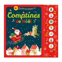LIT30180-livre-sonore-lito-comptines-de-noel