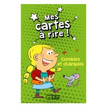 LIT50211-mes-cartes-a-rire-lito-combles-et-charades