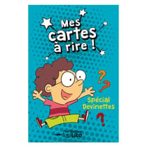 LIT50212-mes-cartes-a-rire-lito-special-devinettes