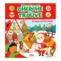 LIT30216-mon-tout-premier-cherche-et-trouve-lito-au-pays-du-pere-noel