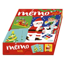 LIT50439-memo-noel-jeu-de-memory-lito