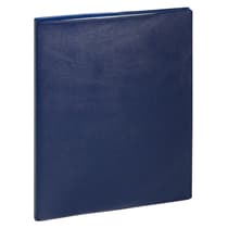 22412E_agenda exacompta journee planifiee 22 barbara 2020 bleu