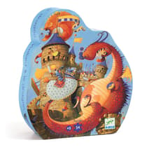 DJEDJ07256-djeco-puzzle-54-pièces-vaillant-et-le-dragon-1