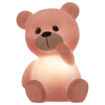 127135-veilleuse-led-ourson-rose