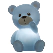 127135-veilleuse-led-ourson-bleu