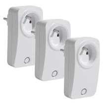 158955-3-prises-wifi-connectees