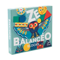 DJEDJ06433-djeco-ze-balanceo-jeu-de-construction2