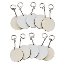 101551-10-porte-cles-diy-ronds-en-bois-5cm-1