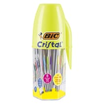 BIC945758-pot-20-stylos-bille-bic-cristal-original-et-cristal-fun-couleurs-assorties-2