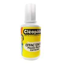 ee20p-correcteur-flacon-avec-pinceau-cleopatre-2