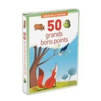 018171-boite-de-50-grands-bons-points-fables-de-la-fontaine-2